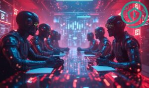 polkadot-proposes-dot-to-bitcoin-reserve-strategy