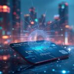nova-wallet-and-mercuryo-launch-polkadot-debit-card