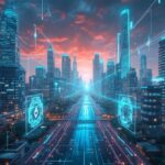 truth-social-registers-bitcoin-and-ethereum-etf
