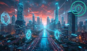 truth-social-registers-bitcoin-and-ethereum-etf