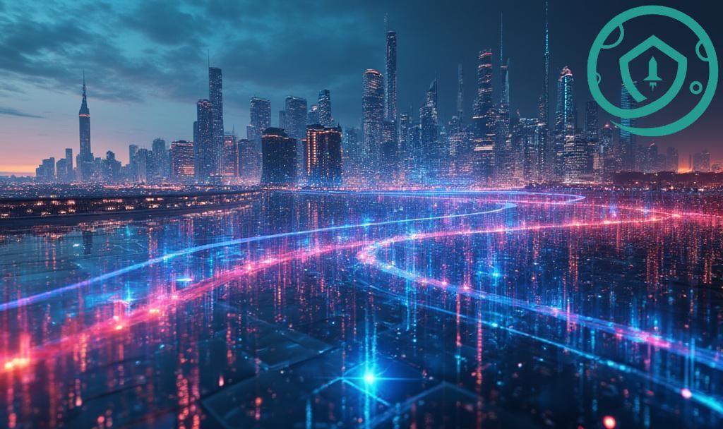 institutional-inflows-boost-digital-asset-market-with-1-24-billion