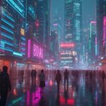 blockdags-x1-app-reaches-2-million-users-milestone