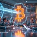 arizona-passes-bitcoin-reserve-bill-awaiting-governors-approval