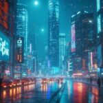 czs-bullish-buy-the-dip-crypto-outlook