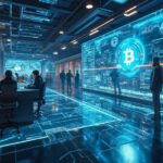 k33s-bitcoin-acquisition-a-strategic-move-in-digital-assets