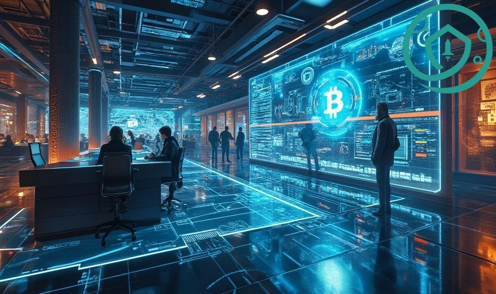 k33s-bitcoin-acquisition-a-strategic-move-in-digital-assets