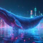 whale-dump-triggers-potential-pepe-coin-price-drop