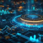 dogecoin-presents-saucer-bottom-pattern-suggesting-84-price-rise