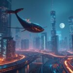 dogecoin-trading-volume-surpasses-1-billion-amid-surge