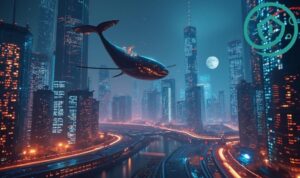 dogecoin-trading-volume-surpasses-1-billion-amid-surge