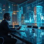 ripples-clo-highlights-clarity-act-a-game-changer-for-u-s-crypto-regulation
