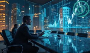 ripples-clo-highlights-clarity-act-a-game-changer-for-u-s-crypto-regulation