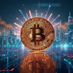 el-salvador-adds-240-bitcoin-amid-imf-compliance-strategy