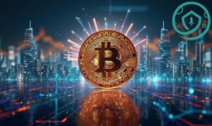 el-salvador-adds-240-bitcoin-amid-imf-compliance-strategy