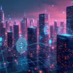 kraneshares-files-for-etf-based-on-coinbase-50-index