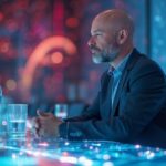 exploring-ethereum-leverage-strategy-with-joseph-lubin-at-sharplink