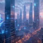 blackrocks-ethereum-etf-sees-record-inflows-amid-staking-approval-signs