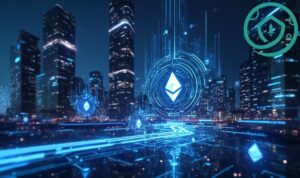 baillie-gifford-launches-uks-first-fca-approved-tokenised-fund