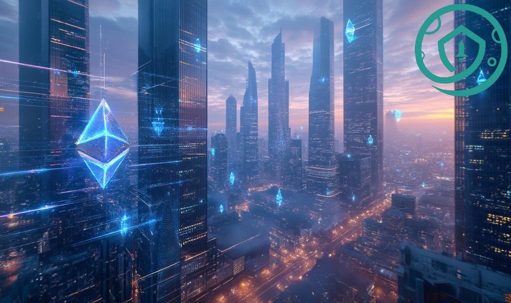 blackrocks-ethereum-etf-sees-record-inflows-amid-staking-approval-signs