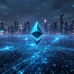 ethereum-exchange-supply-hits-a-seven-year-low