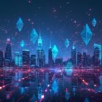 ethereum-price-drops-amid-market-volatility