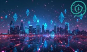 ethereum-price-drops-amid-market-volatility
