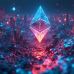 ethereum-signals-35-potential-upswing-amidst-bullish-momentum
