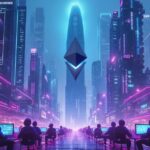 ethereum-market-dynamics-retail-selling-and-institutional-accumulation