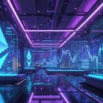 fidelity-leads-ethereum-etf-inflows-with-60-5-million-investment