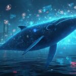 ethereum-whale-amasses-major-holdings-amid-price-pullback
