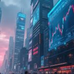 jeffrey-gundlach-forecasts-global-capital-shift-from-u-s-to-europe