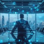 anthony-pompliano-negotiates-750m-bitcoin-investment-initiative