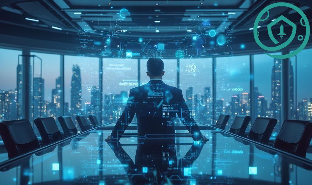 anthony-pompliano-negotiates-750m-bitcoin-investment-initiative