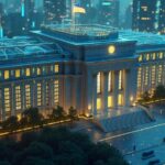 feds-rate-decision-announcement-set-for-june-18