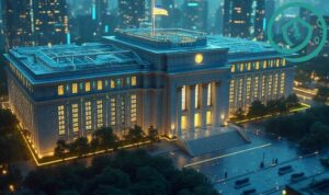 feds-rate-decision-announcement-set-for-june-18