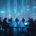 unverified-rumors-surround-base-project-utopia-funding