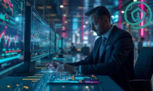 bitwise-xrp-etf-advances-in-sec-review