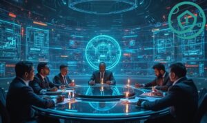 u-s-senate-moves-forward-with-genius-act-for-stablecoin-regulation