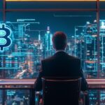 pomplianos-procap-financial-buys-3724-btc-for-386m
