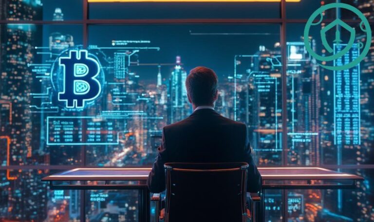 pomplianos-procap-financial-buys-3724-btc-for-386m