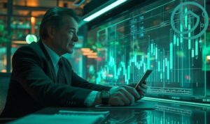 sec-commissioners-policy-shift-on-bitcoin-etf-redemptions