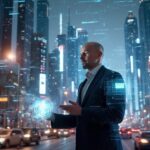 financial-strategies-shift-for-bitcoin-and-ethereum-treasuries
