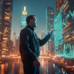 paul-tudor-jones-endorses-bitcoin-for-inflation-hedge