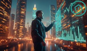 paul-tudor-jones-endorses-bitcoin-for-inflation-hedge