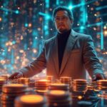 robert-kiyosaki-predicts-major-market-crash-endorses-silver