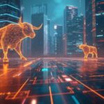 jpmorgan-chase-files-trademark-for-stablecoin-jpmd