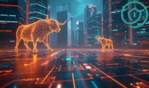jpmorgan-chase-files-trademark-for-stablecoin-jpmd