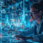 arthur-hayes-warns-of-stablecoin-market-volatility