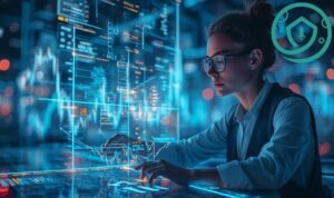 arthur-hayes-warns-of-stablecoin-market-volatility