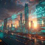 xrp-price-surges-amid-ceasefire-hopes-in-middle-east